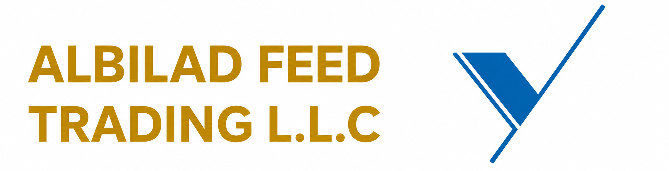 albiladfeed